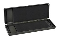 rig box large  fox