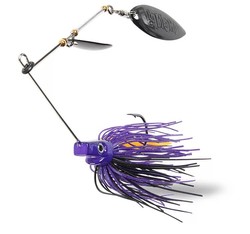 pig chopper spinnerbait 17gr cwc