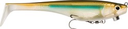 soft peto 16cm monts rapala