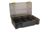 storage box matrix 