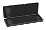 rig box large  fox