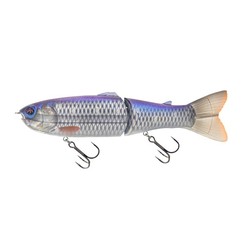 wide glide scandal 20cm roach