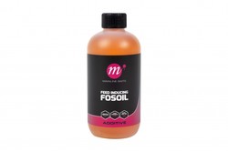 fosoil mainline