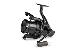 moulinet 12000XC fox