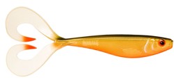 soft olio 22cm rapala