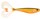soft olio 22cm rapala