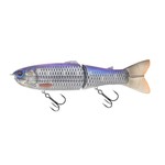 wide glide scandal 20cm roach