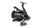 moulinet 12000XC fox