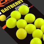 bait berry sinking rok