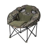 levelite camo luna chair trakker