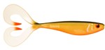 soft olio 22cm rapala