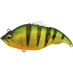 vatalion 115F  GG perch megabass