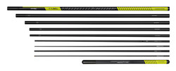 pack torque carp X power 11.5m