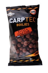 bouillette carp tec 900gr 20mm