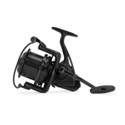 moulinet excast 12000 avid carp