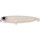 pencil 110 FW realis duo
