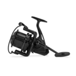 moulinet excast 12000 avid carp