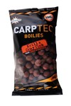 bouillette carp tec 900gr 15mm