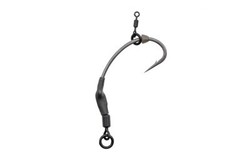 hook spinner korda 