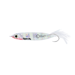 hypno cast fiiish taille 7