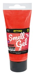 smell gel spro