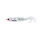 hypno cast fiiish taille 7