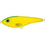 buster jerk 15cm  MN01 CWC 