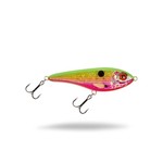 buster jerk 15cm 49 CWC