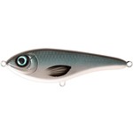buster jerk 15cm 16 CWC  