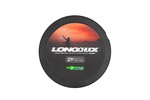 fil longchuck korda
