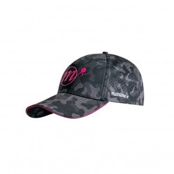 casquette mainline camo