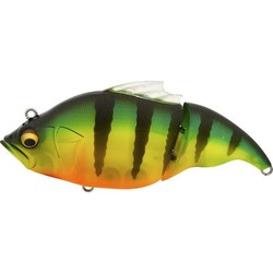 vatalion 115F PM perch megabass