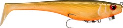 soft peto 16cm monts rapala