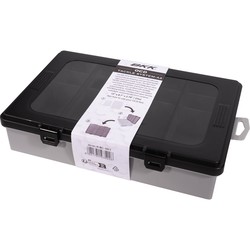 OCD tackle system BKK