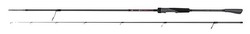 canne warrior dropshot fox rage
