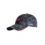 casquette mainline camo 