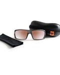 lunette amplify guru