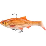 3D roach RTF 15cm savage gear