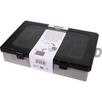 OCD tackle system BKK