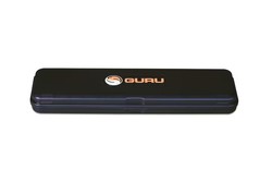 ajustable rig case guru