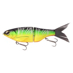 KGchad shad 180 fire tiger spro