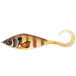 guppie 9cm 39 CWC