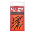 quick change uni link ESP