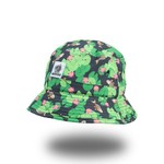 bob hat olive nash 