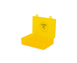 rig bits box section black cat