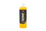 syrup 500ml ananas mainline