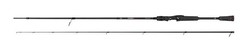 canne x twitcher 210cm 3-14gr