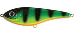 buster jerk 15cm C29 CWC