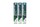 montage spinner rig korda