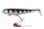 zander pro loaded fox rage 